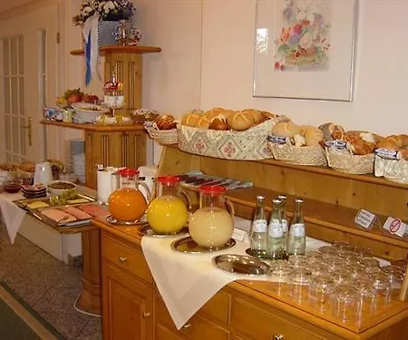 Hotel Coro